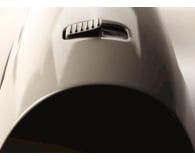 Fellowes Lunar A4 - 1501119 - zdjęcie 3